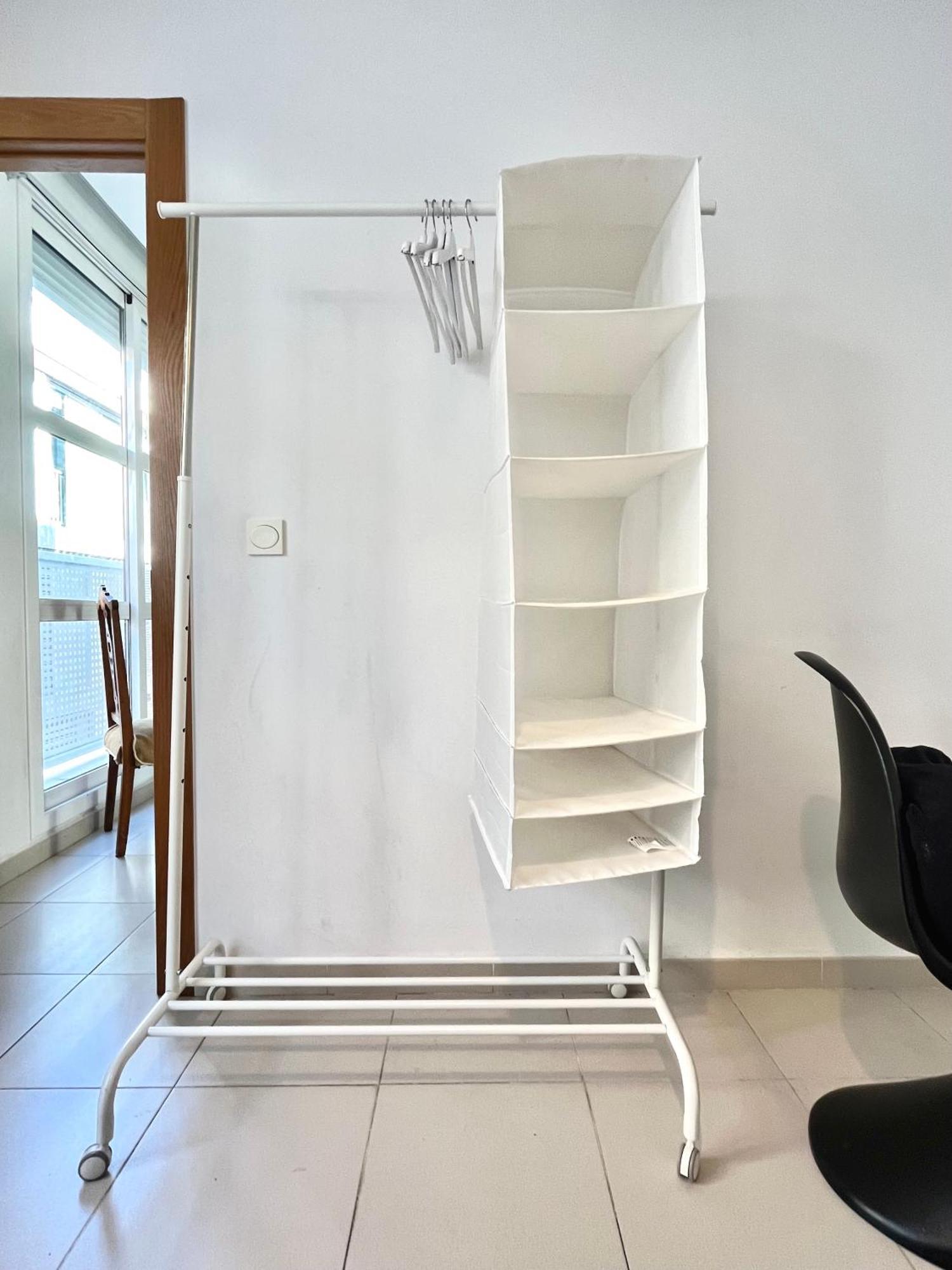 Apartamento San Juan 2 Murcia Eksteriør billede